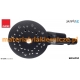 RUPES RX 256A  materialylakiernicze.pl